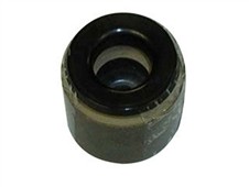 Píst zadního třmenu 7718 Jeep Grand Cheroke,Wrangler,Liberty 